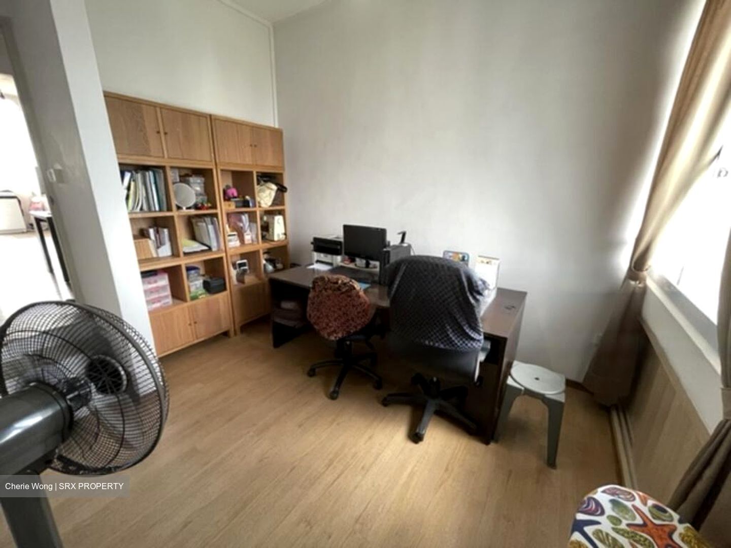 Lakepoint Condominium (D22), Condominium #474404331
